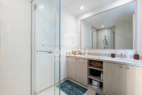 Kaupunkipientalo Reem, Dubai, Arabiemiraatit 4 makuuhuonetta, 214.98 m2 № 765639 - kuva 20