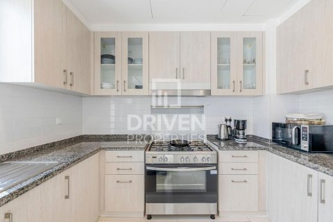 Kaupunkipientalo Reem, Dubai, Arabiemiraatit 4 makuuhuonetta, 214.98 m2 № 765639 - kuva 18
