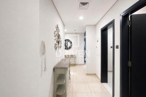 Apartament do wynajęcia w Downtown Dubai (Downtown Burj Dubai), Dubai, ZEA 2 sypialnie, 128.21 mkw., nr 765643 - zdjęcie 14