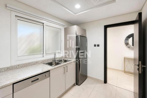 Apartament do wynajęcia w Downtown Dubai (Downtown Burj Dubai), Dubai, ZEA 2 sypialnie, 128.21 mkw., nr 765643 - zdjęcie 9