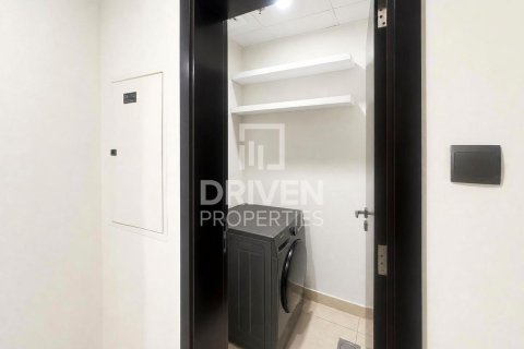 Apartament do wynajęcia w Downtown Dubai (Downtown Burj Dubai), Dubai, ZEA 2 sypialnie, 128.21 mkw., nr 765643 - zdjęcie 17