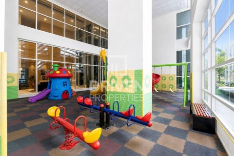 Apartament do wynajęcia w Downtown Dubai (Downtown Burj Dubai), Dubai, ZEA 2 sypialnie, 128.21 mkw., nr 765643 - zdjęcie 22