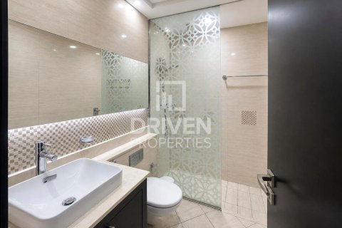 Apartament do wynajęcia w Downtown Dubai (Downtown Burj Dubai), Dubai, ZEA 2 sypialnie, 128.21 mkw., nr 765643 - zdjęcie 15