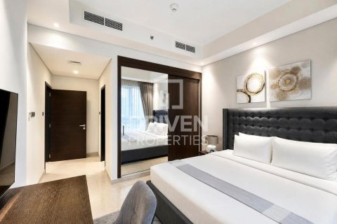 Apartament do wynajęcia w Downtown Dubai (Downtown Burj Dubai), Dubai, ZEA 2 sypialnie, 128.21 mkw., nr 765643 - zdjęcie 6