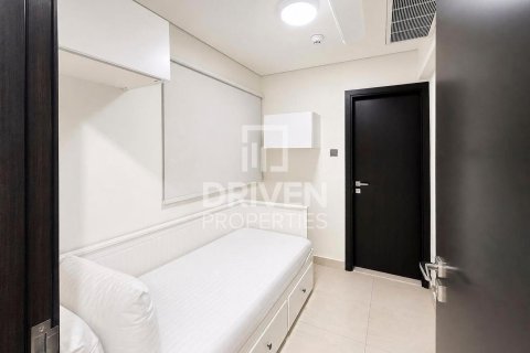 Apartament do wynajęcia w Downtown Dubai (Downtown Burj Dubai), Dubai, ZEA 2 sypialnie, 128.21 mkw., nr 765643 - zdjęcie 7