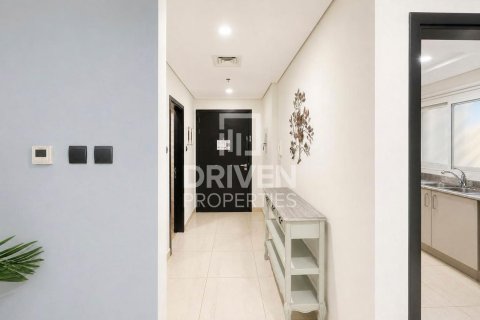 Apartament do wynajęcia w Downtown Dubai (Downtown Burj Dubai), Dubai, ZEA 2 sypialnie, 128.21 mkw., nr 765643 - zdjęcie 10