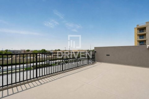 Vila di Dubai Land, Dubai, UAE 5 bilik tidur, 352.85 meter persegi № 765645 - foto 22