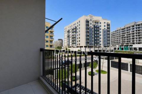 Vila di Dubai Land, Dubai, UAE 5 bilik tidur, 352.85 meter persegi № 765645 - foto 19