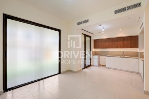 Villa in Dubai South (Dubai World Central), Dubai, UAE 3 bedrooms, 146.51 sq.m. № 765644