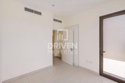 ویلا برای اجاره در Dubai South (Dubai World Central)، Dubai، امارات متحده عربی 3 خوابه ، 146.51 متر مربع ، شماره 765644 - تصویر 3