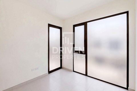 ویلا برای اجاره در Dubai South (Dubai World Central)، Dubai، امارات متحده عربی 3 خوابه ، 146.51 متر مربع ، شماره 765644 - تصویر 4