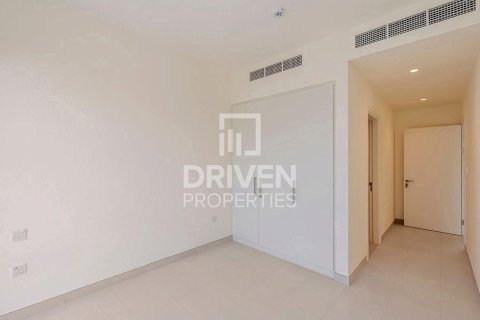 ویلا برای اجاره در Dubai South (Dubai World Central)، Dubai، امارات متحده عربی 3 خوابه ، 146.51 متر مربع ، شماره 765644 - تصویر 7