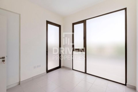 ویلا برای اجاره در Dubai South (Dubai World Central)، Dubai، امارات متحده عربی 3 خوابه ، 146.51 متر مربع ، شماره 765644 - تصویر 2