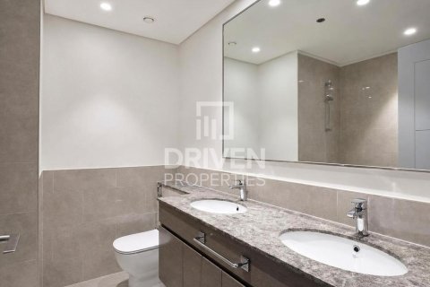 Apartament në Downtown Dubai (Downtown Burj Dubai), Dubai, Emiratet e Bashkuara Arabe 2 dhoma gjumi, 101.08 m2. № 765642 - Foto 14
