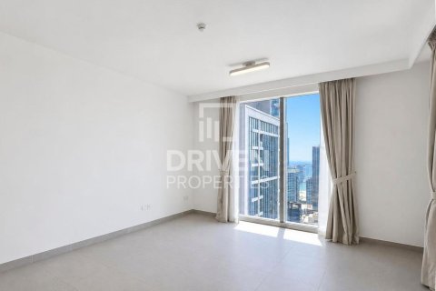 Apartament në Downtown Dubai (Downtown Burj Dubai), Dubai, Emiratet e Bashkuara Arabe 2 dhoma gjumi, 101.08 m2. № 765642 - Foto 3
