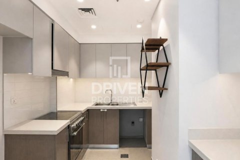 Apartament në Downtown Dubai (Downtown Burj Dubai), Dubai, Emiratet e Bashkuara Arabe 2 dhoma gjumi, 101.08 m2. № 765642 - Foto 12