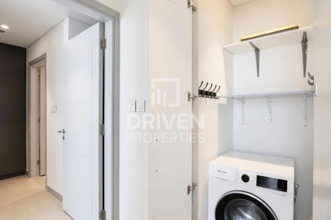 Apartament në Downtown Dubai (Downtown Burj Dubai), Dubai, Emiratet e Bashkuara Arabe 2 dhoma gjumi, 101.08 m2. № 765642 - Foto 15