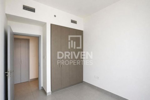Apartament në Downtown Dubai (Downtown Burj Dubai), Dubai, Emiratet e Bashkuara Arabe 2 dhoma gjumi, 101.08 m2. № 765642 - Foto 7