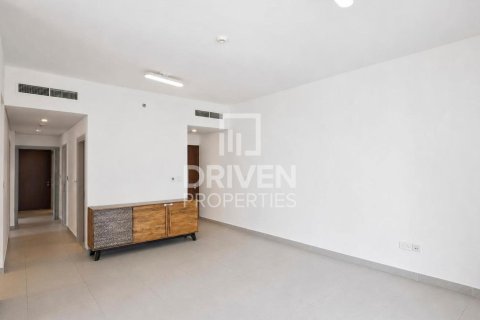 Apartament në Downtown Dubai (Downtown Burj Dubai), Dubai, Emiratet e Bashkuara Arabe 2 dhoma gjumi, 101.08 m2. № 765642 - Foto 4