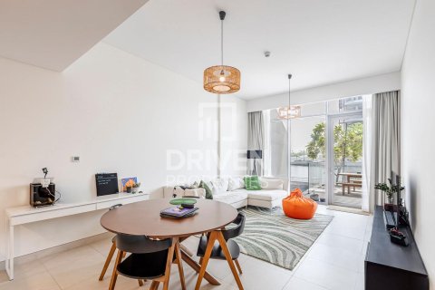 Lakás itt: Al Wasl, Dubai, EAE, 3 hálószoba, 236.9 m², azonosító: 765641 - fénykép 5