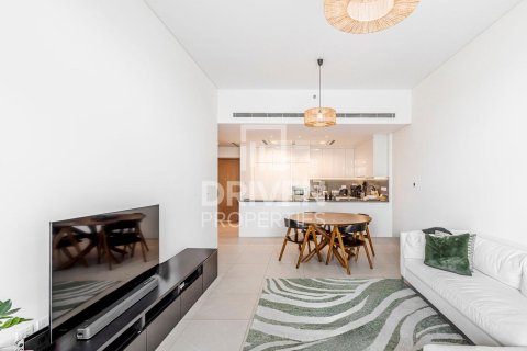 Lakás itt: Al Wasl, Dubai, EAE, 3 hálószoba, 236.9 m², azonosító: 765641 - fénykép 4