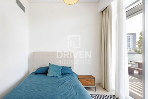 Lakás itt: Al Wasl, Dubai, EAE, 3 hálószoba, 236.9 m², azonosító: 765641 - fénykép 9