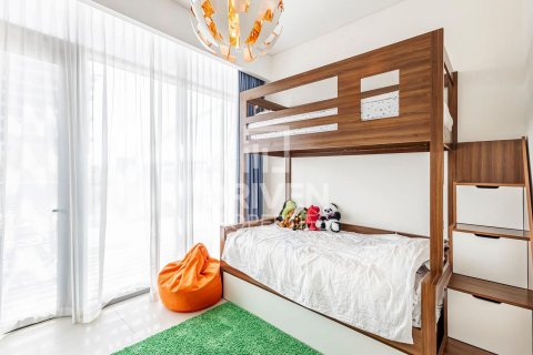 Lakás itt: Al Wasl, Dubai, EAE, 3 hálószoba, 236.9 m², azonosító: 765641 - fénykép 15