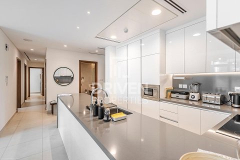 Lakás itt: Al Wasl, Dubai, EAE, 3 hálószoba, 236.9 m², azonosító: 765641 - fénykép 18