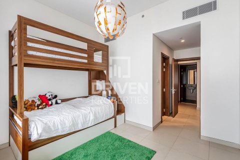Lakás itt: Al Wasl, Dubai, EAE, 3 hálószoba, 236.9 m², azonosító: 765641 - fénykép 16