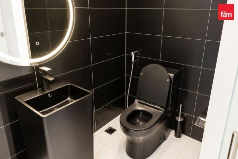 חנות למכירה ב Meydan, Dubai, איחוד האמירויות  65.3 מ"ר, מספר 726651 - תמונה 6