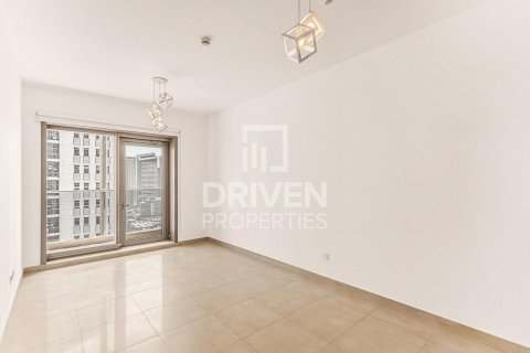 Apartman u Dubai Marina, Dubai, UAE 137.68 m2, 2 spavaćih soba Br. 756559