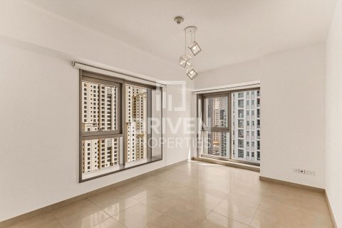 Apartment sa Dubai Marina, Dubai, UAE 2 silid-tulugan, 137.68 sq.m. № 756559 - larawan 6