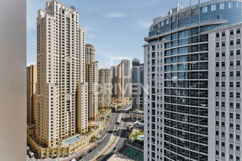 Apartment sa Dubai Marina, Dubai, UAE 2 silid-tulugan, 137.68 sq.m. № 756559 - larawan 16