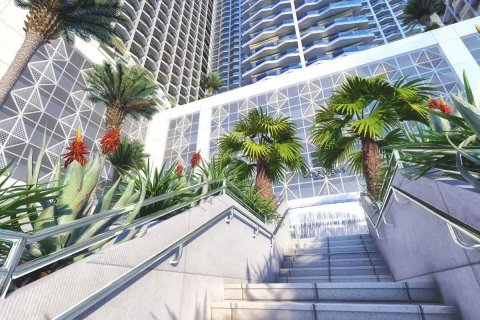 Wohnung zum Verkauf in Dubai, VAE 2 Schlafzimmer, 99.7 m2 Nr. 720344 - Foto 8