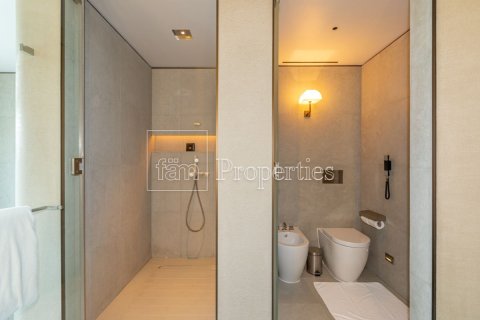 Downtown Dubai (Downtown Burj Dubai)、Dubai、UAE にあるマンションの賃貸物件 1ベッドルーム、109.8 m2、No720343 - 写真 25