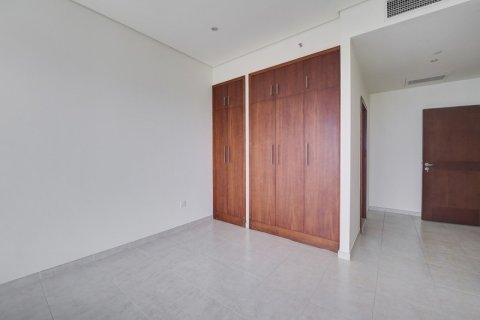 Снять в аренду квартиру в Дубай Марина, ОАЭ 2 спальни, 110.18м2, № 750416 - фото 5