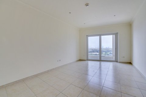 Byt v Dubai Marina, SAE 2 ložnice, 110.18 m² Č.: 750416