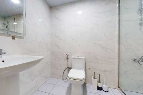Apartmen di Dubai Marina, UAE 2 bilik tidur, 148.13 meter persegi № 750397 - foto 6