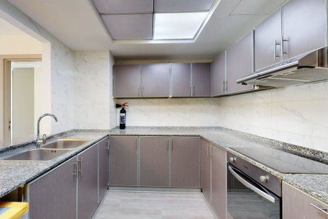 Apartmen di Dubai Marina, UAE 2 bilik tidur, 148.13 meter persegi № 750397 - foto 20