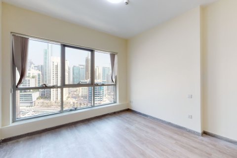 Apartmen di Dubai Marina, UAE 2 bilik tidur, 148.13 meter persegi № 750397 - foto 21