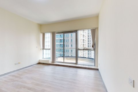Apartmen di Dubai Marina, UAE 2 bilik tidur, 148.13 meter persegi № 750397 - foto 19