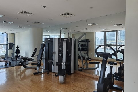 Apartmen di Dubai Marina, UAE 2 bilik tidur, 148.13 meter persegi № 750397 - foto 10