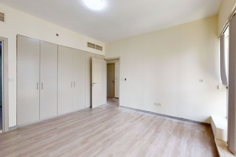 Apartmen di Dubai Marina, UAE 2 bilik tidur, 148.13 meter persegi № 750397 - foto 22