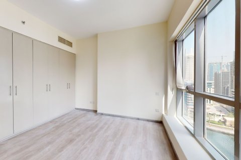 Apartmen di Dubai Marina, UAE 2 bilik tidur, 148.13 meter persegi № 750397 - foto 5