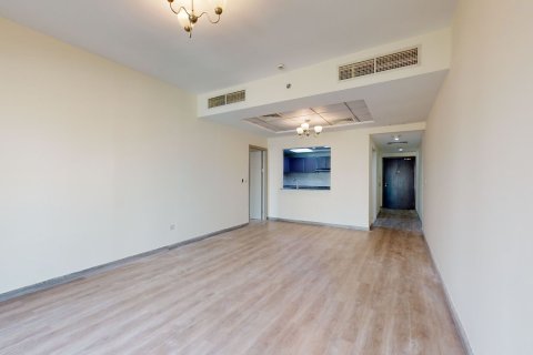 Apartmen di Dubai Marina, UAE 2 bilik tidur, 148.13 meter persegi № 750397 - foto 18