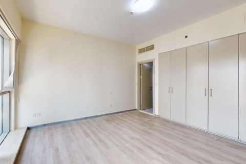 Apartmen di Dubai Marina, UAE 2 bilik tidur, 148.13 meter persegi № 750397 - foto 2