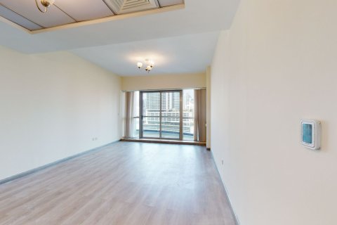 Apartmen di Dubai Marina, UAE 2 bilik tidur, 148.13 meter persegi № 750397 - foto 17