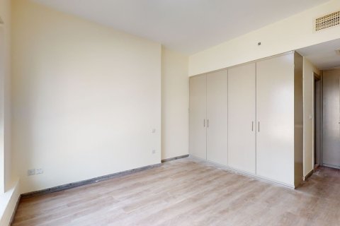 Apartmen di Dubai Marina, UAE 2 bilik tidur, 148.13 meter persegi № 750397 - foto 7
