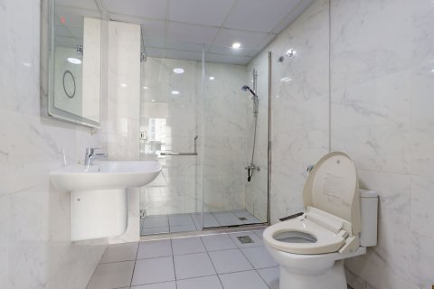 Apartmen di Dubai Marina, UAE 2 bilik tidur, 148.13 meter persegi № 750397 - foto 3
