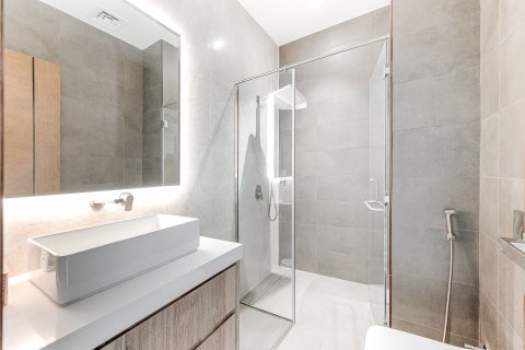 Jumeirah, Dubai, BAE’de kiralık villa 5 yatak odası, 1225.21 m&sup2; No 750415 - fotoğraf 16